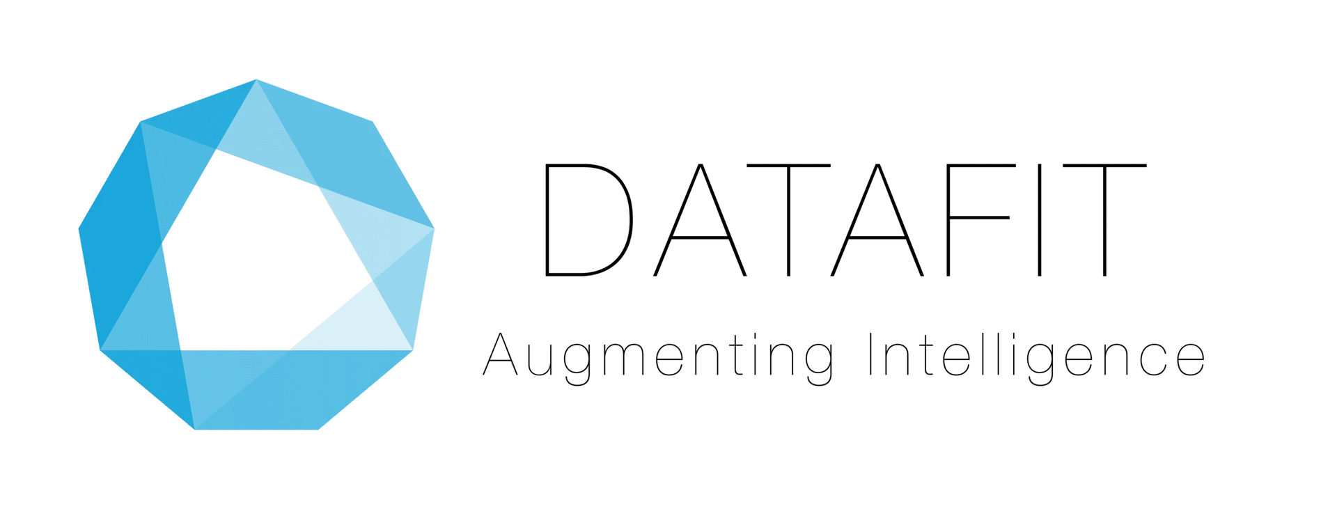 Datafit
